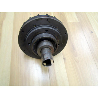 Horton A 6449 Brake Assembly 2D - Used