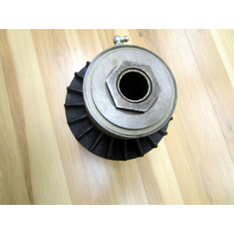 Horton A 6449 Brake Assembly 2D - Used