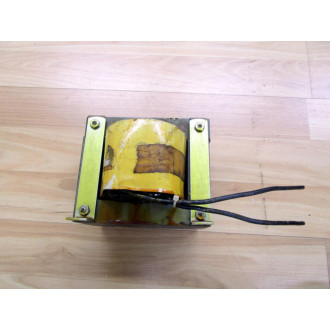 Hyde 3393 80 49 Transformer 40336003 - Used