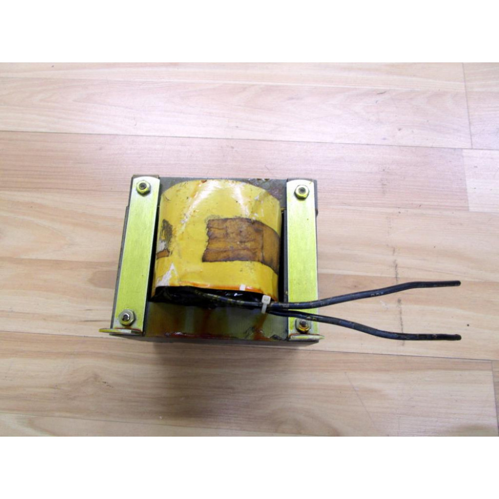 Hyde 3393 80 49 Transformer 40336003 - Used