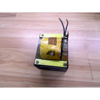 Hyde 3393 80 49 Transformer 40336003 - Used