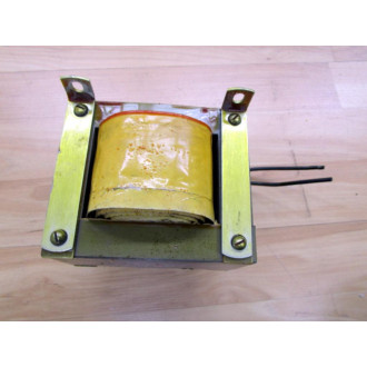 Hyde 3393 80 49 Transformer 40336003 - Used