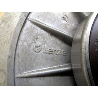 Lenze 11.213.25.991-501 Variable Speed Sheeve WKW 1121325991501 - Used