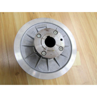 Lenze 11.213.25.991-501 Variable Speed Sheeve WKW 1121325991501 - Used