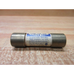 Buss REN-15 Bussmann Fuse Cross Ref 4XH70 - New No Box