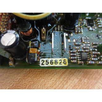 1-030-310 Circuit Board 1030310 - Used