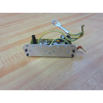 1-030-310 Circuit Board 1030310 - Used