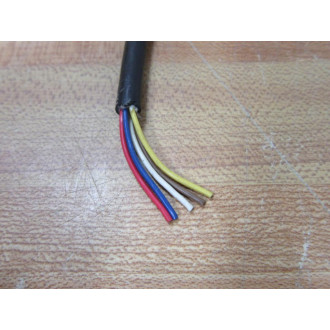 Balluff BIC 2I2-P2A02-M18MF2-EPX07-050 Inductive Coupler - Used