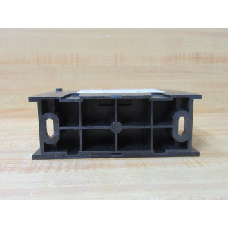 Ferraz Shawmut Mersen MPDB66531 Power Distribution Block - New No Box