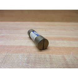Buss REN-15 Bussmann Fuse Cross Ref 4XH70 - New No Box