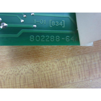 Reliance 0-57170 FlexPak Plus Driver O-57170 - Used