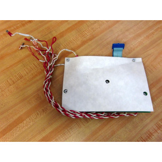 Reliance 0-57170 FlexPak Plus Driver O-57170 - Used