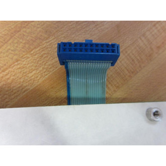 Reliance 0-57170 FlexPak Plus Driver O-57170 - Used