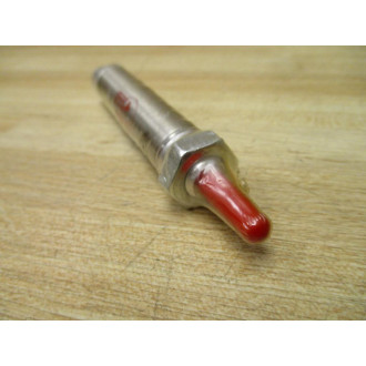 Bimba 021 Cylinder