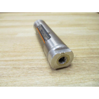 SMC NCMB106-0200S Cylinder NCMB1060200S - Used