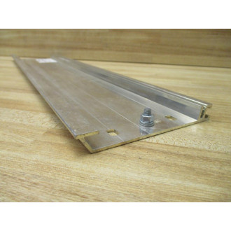 Siemens 6ES7 390-1AF30-0AA0 Mounting Rail 6ES73901AF300AA0 - New No Box