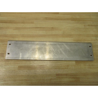 Siemens 6ES7 390-1AF30-0AA0 Mounting Rail 6ES73901AF300AA0 - New No Box
