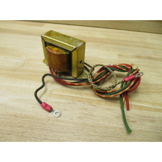 415-001-0013 Transformer 4150010013 - Used