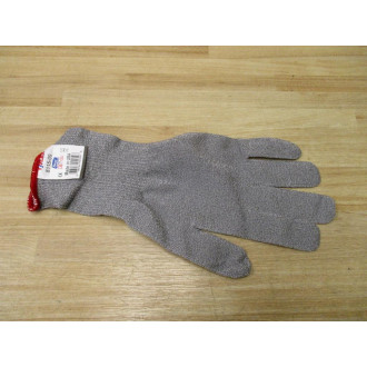Showa 8115-09 T-Flex Size 9 Glove 811509 (Pack of 5)