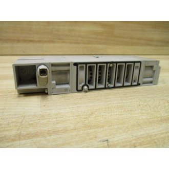 Numatics R503A1B10MA00F1 Solenoid Valve - Used