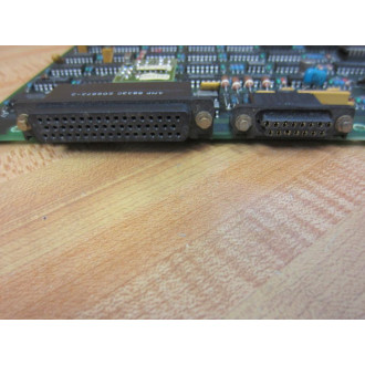 Allen Bradley 1772-LH Interface Module 1772LH 960081 Rev.2  Board Only - Used