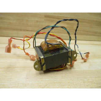 Generic 411027-23 Transformer TR12701 - Used