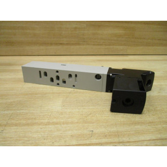 Numatics R503ARS11JA0020 Pressure Regulator - Used