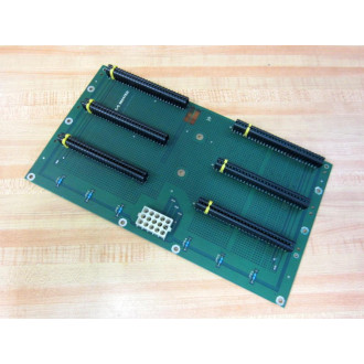 Allen Bradley 960474 6-Slot Backplane - Used