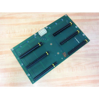 Allen Bradley 960474 6-Slot Backplane - Used