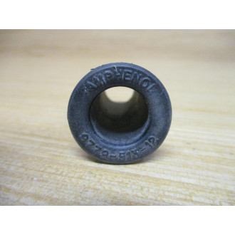 Amphenol 9779-513-12 Connector Bushing 977951312 - New No Box