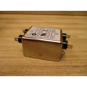 SPC Technology SPC9724 EMI Filter (Pack of 3) - New No Box