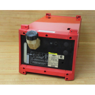 Fronius 4,045,837,800 Cooling Unit FK 4000-R - Used