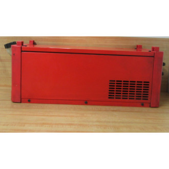 Fronius 4,045,837,800 Cooling Unit FK 4000-R - Used
