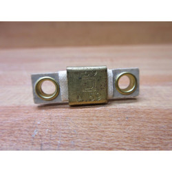 Square D A.59 Schneider Electric Heater Element A59
