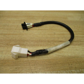 Niigata NPN000174 Photo Sensor Assembly - New No Box