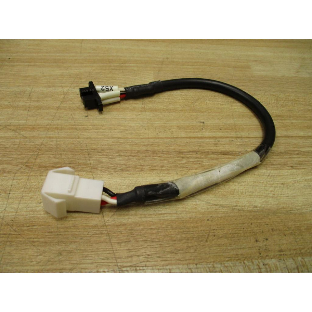 Niigata NPN000174 Photo Sensor Assembly - New No Box