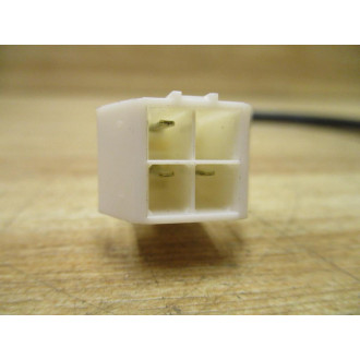 Niigata NPN000174 Photo Sensor Assembly - New No Box