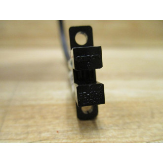 Niigata NPN000174 Photo Sensor Assembly - New No Box