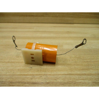 Electrocube 520BIG304K Capacitor 520B1G304K (Pack of 3) - Used