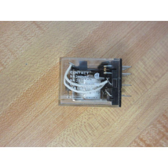 ABB SD5006G Circuit Board SD5018G SD5018G w2 Relays - New No Box
