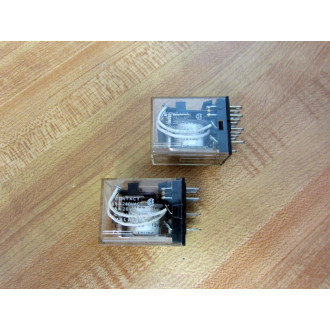 ABB SD5006G Circuit Board SD5018G SD5018G w2 Relays - New No Box