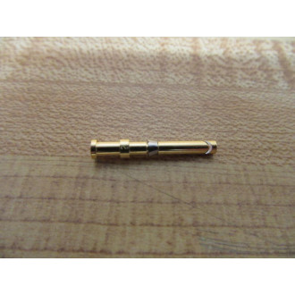 Harting 09150006222 Crimp Contact (Pack of 30) - New No Box
