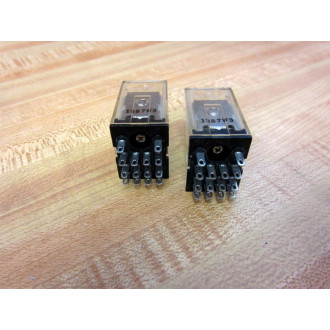 ABB SD5006G Circuit Board SD5018G SD5018G w2 Relays - New No Box