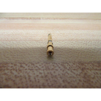 Harting 09150006222 Crimp Contact (Pack of 30) - New No Box