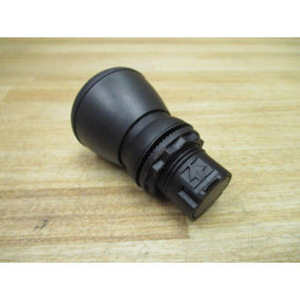 Allen Bradley 800FP-MP42 Push Button 800FPMP42 - New No Box