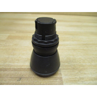 Allen Bradley 800FP-MP42 Push Button 800FPMP42 - New No Box