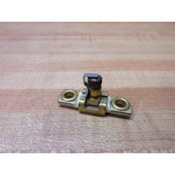 Square D A.59 Schneider Electric Heater Element A59