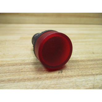 ABB CBK-PLF1R Compact Pilot Light CL-100R