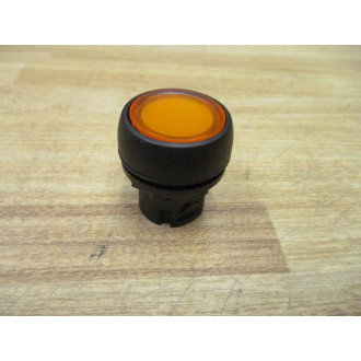 Allen Bradley 800FP-LF0 Amber Button 800FP-LFO - New No Box