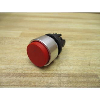 Allen Bradley 800ES-E4 Push Button 800ESE4 (Pack of 2) - New No Box